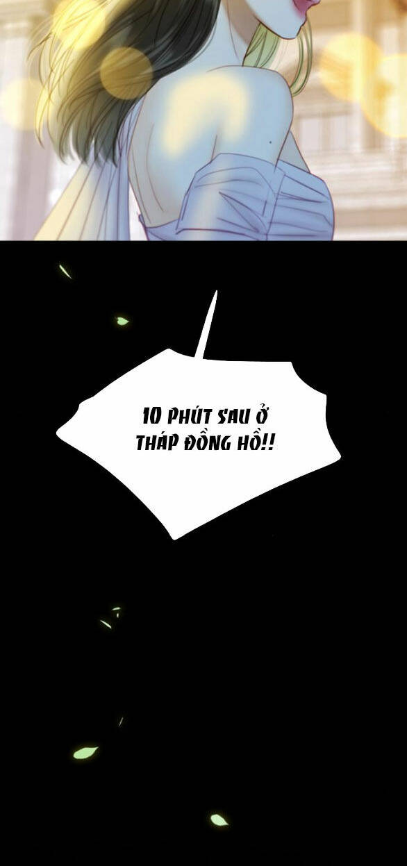 Serena Chapter 65.1 - Trang 2