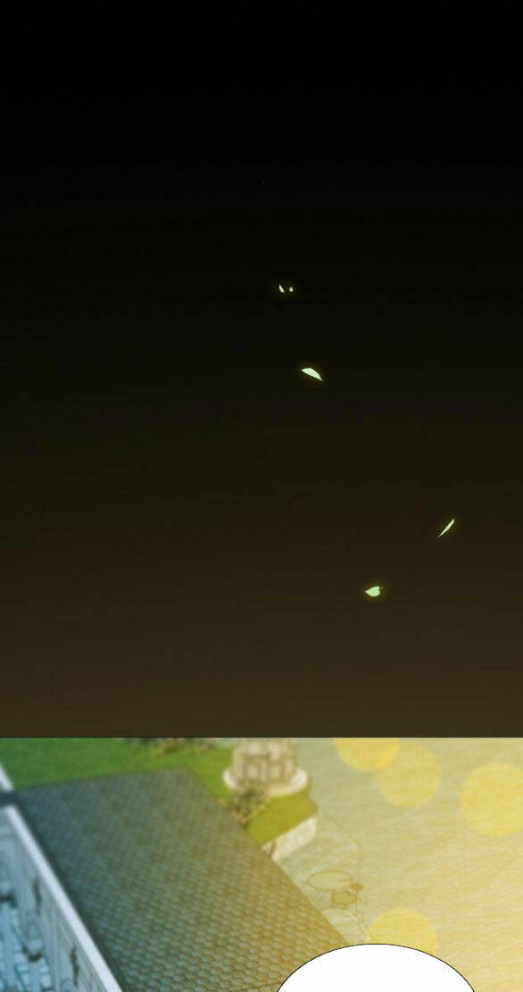 Serena Chapter 65.1 - Trang 2