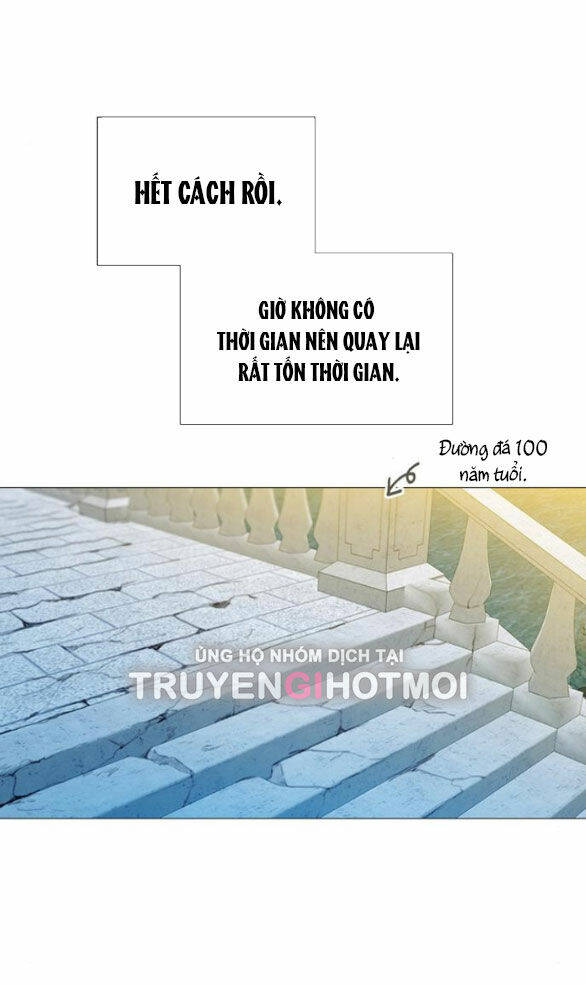 Serena Chapter 65.1 - Trang 2