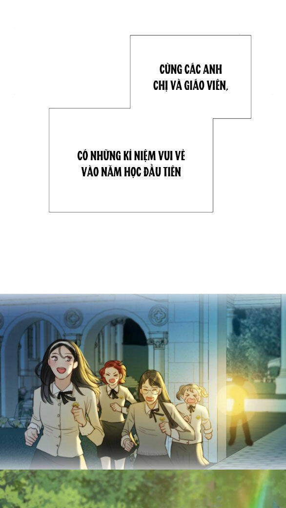 Serena Chapter 65.1 - Trang 2