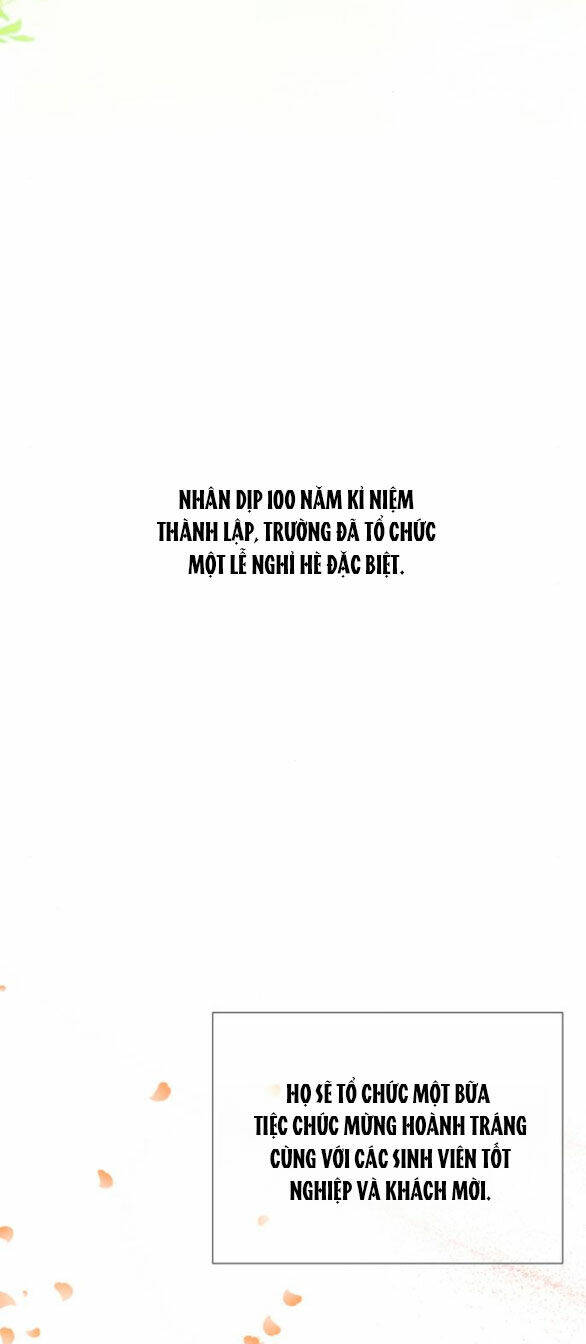 Serena Chapter 65.1 - Trang 2