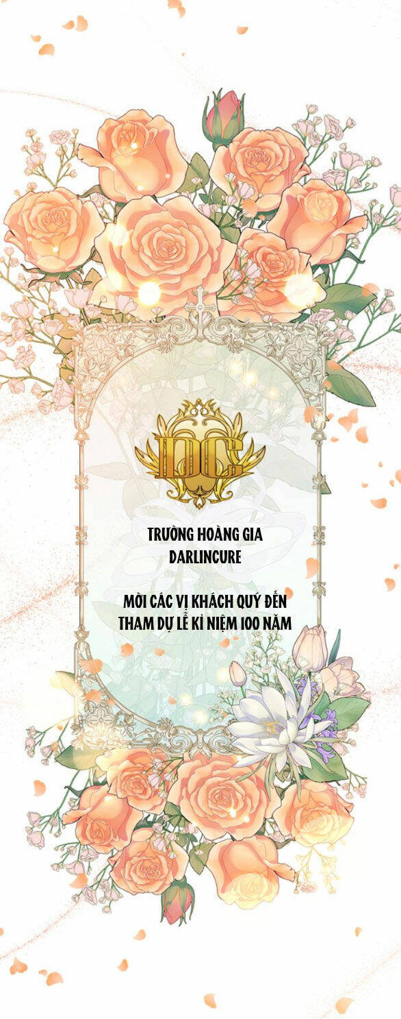 Serena Chapter 65.1 - Trang 2