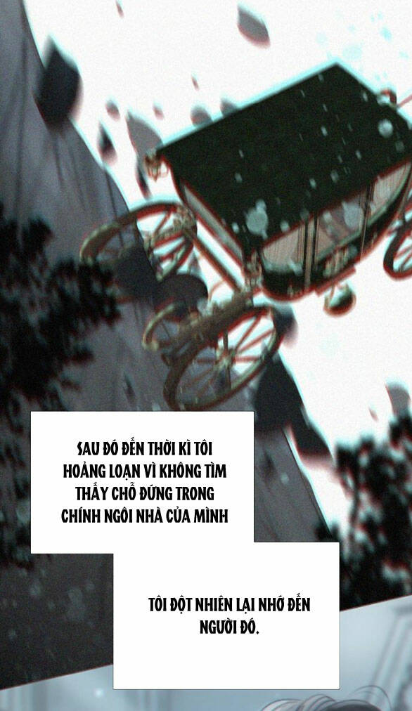 Serena Chapter 66.1 - Trang 2