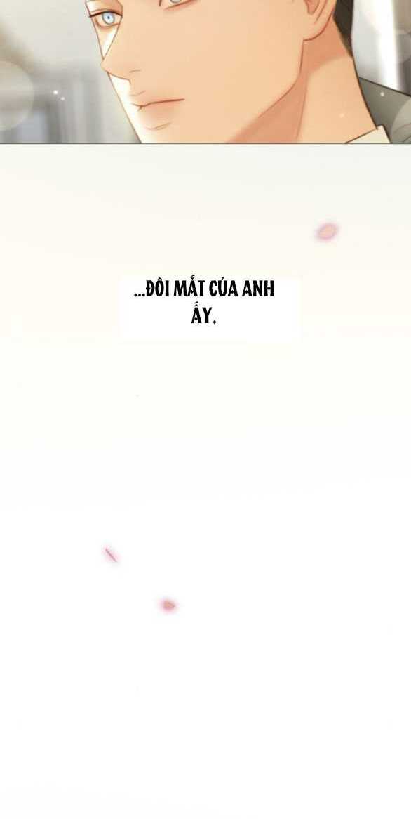 Serena Chapter 67.1 - Trang 2