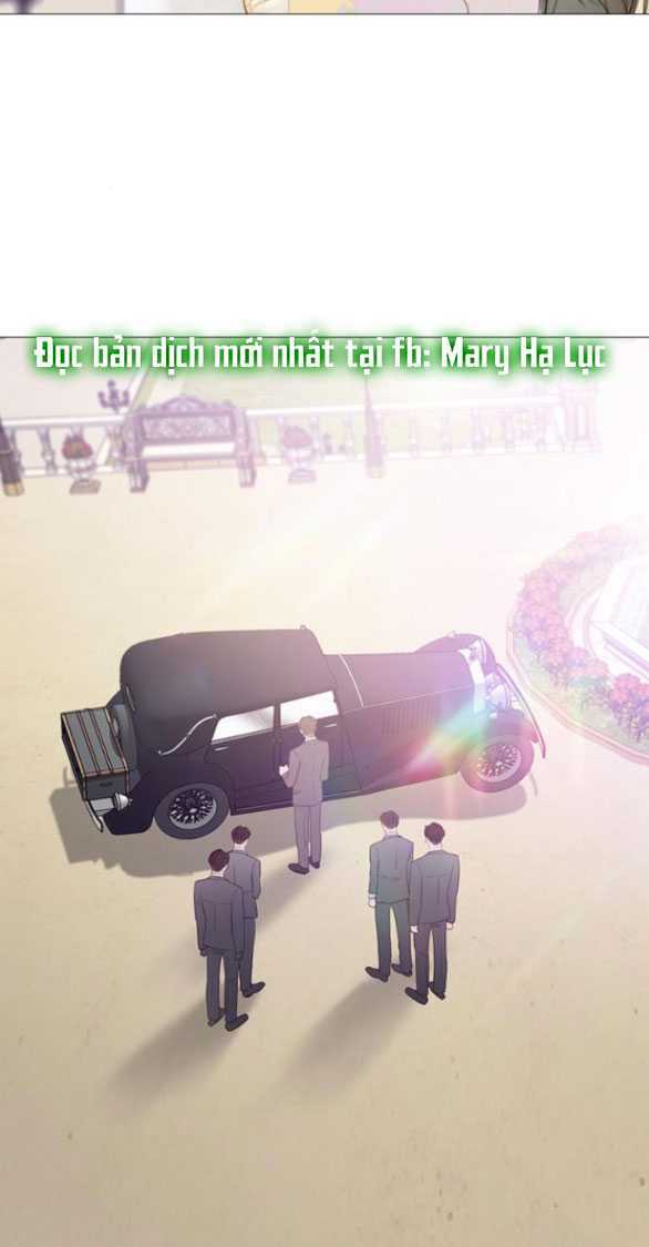 Serena Chapter 67.1 - Trang 2