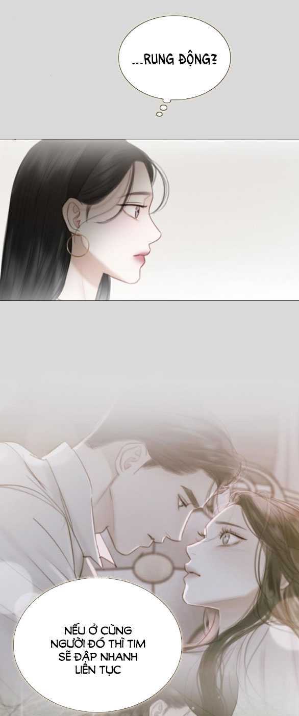 Serena Chapter 67.1 - Trang 2