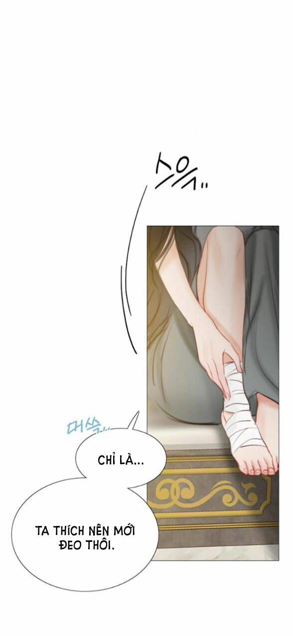 Serena Chapter 7.1 - Trang 2