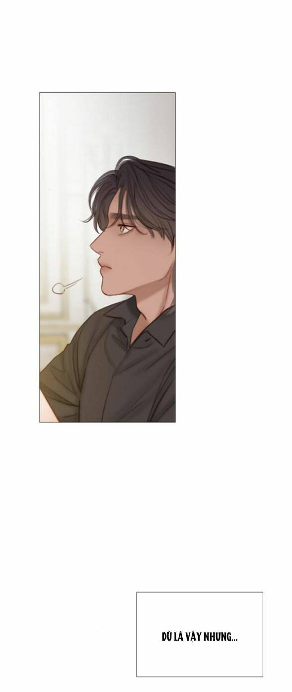 Serena Chapter 7.1 - Trang 2