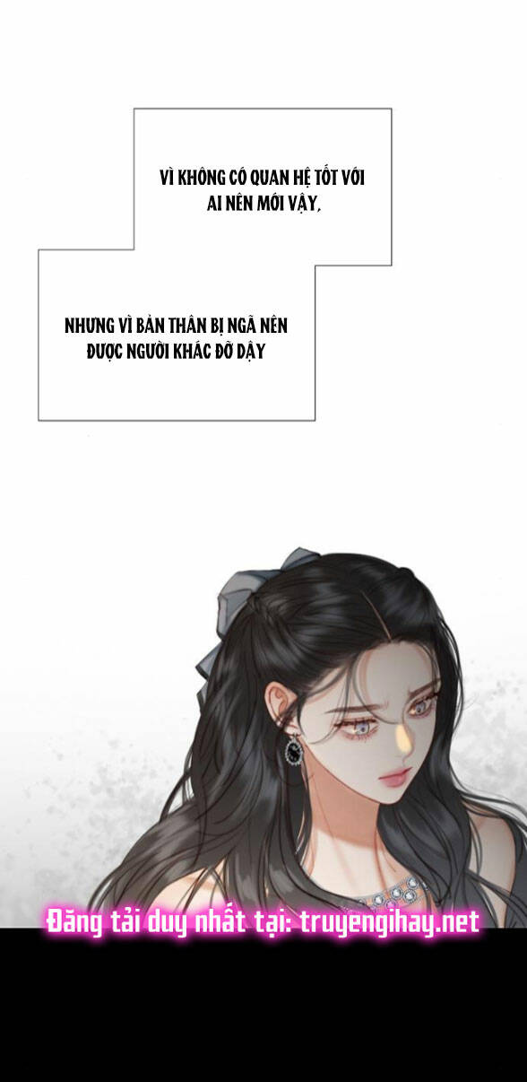 Serena Chapter 7.1 - Trang 2
