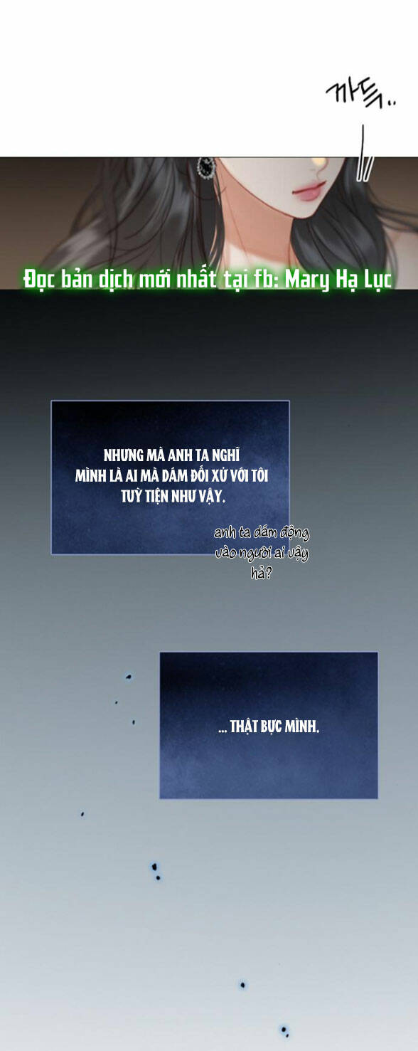 Serena Chapter 7.1 - Trang 2