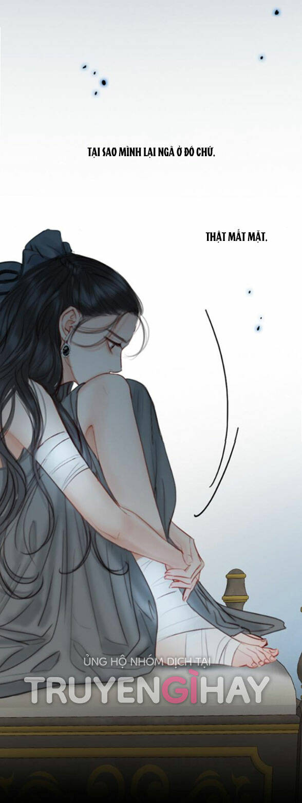 Serena Chapter 7.1 - Trang 2