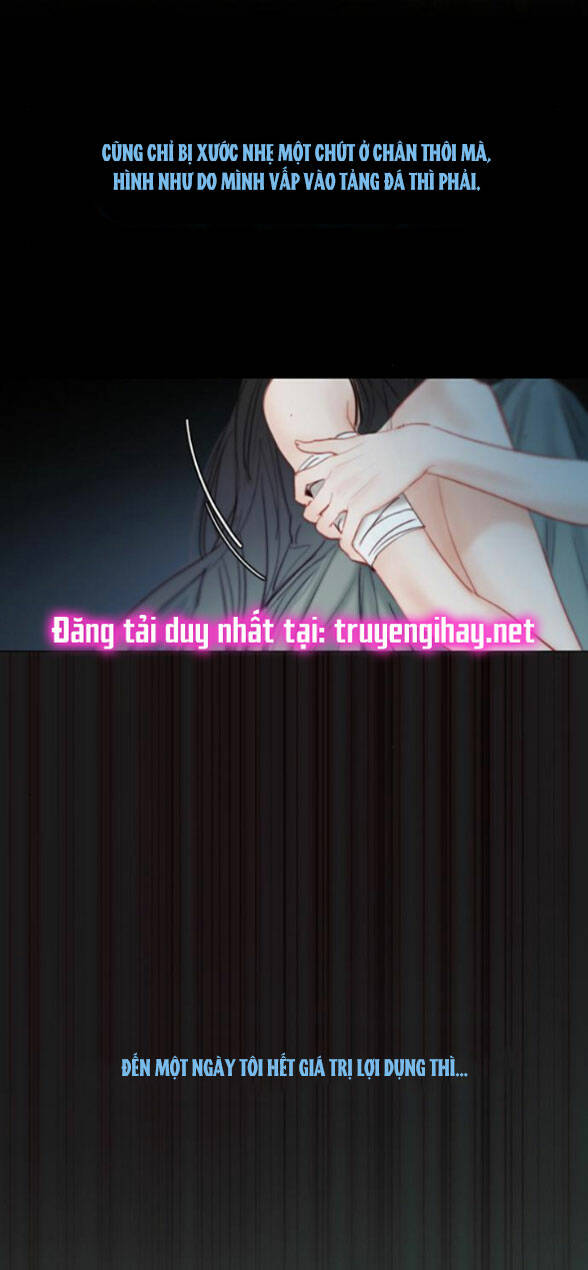 Serena Chapter 7.1 - Trang 2