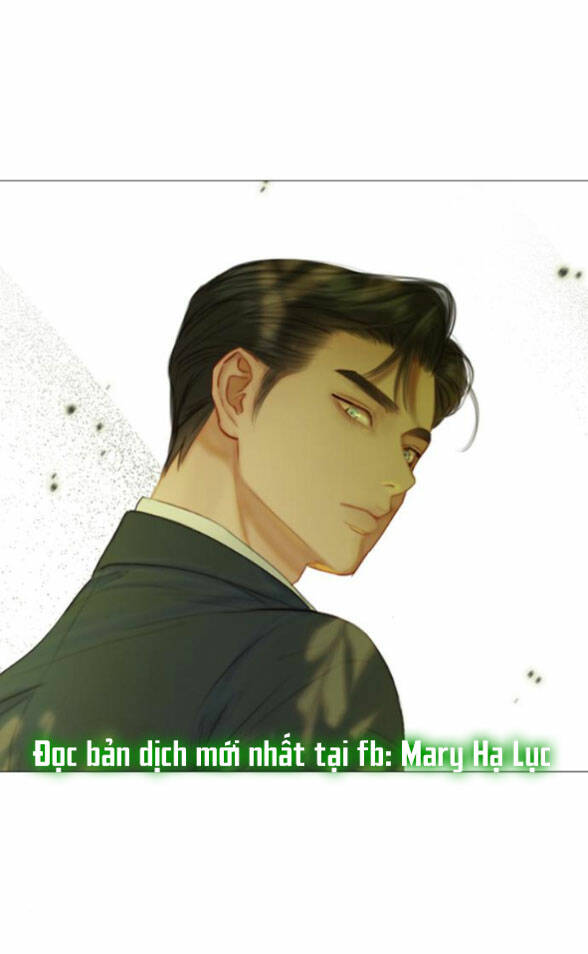 Serena Chapter 7.1 - Trang 2