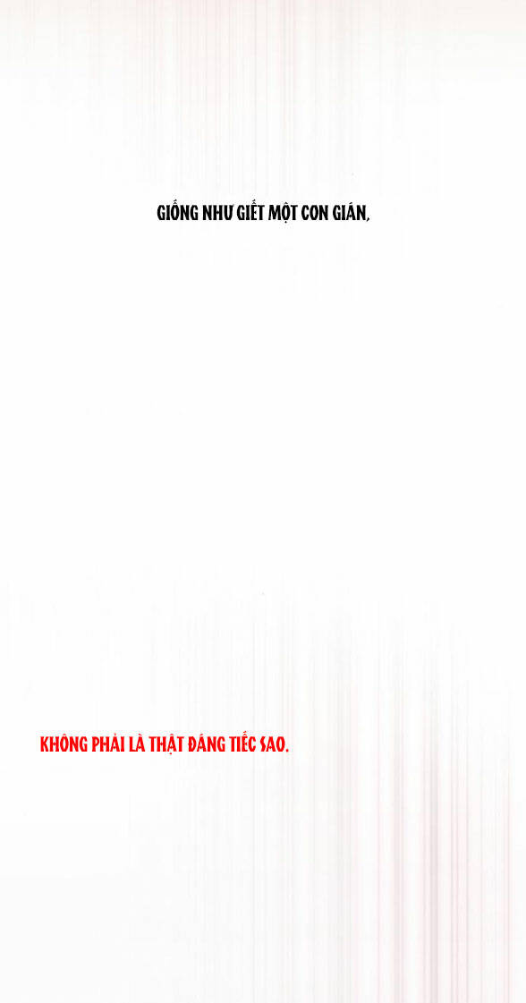 Serena Chapter 7.1 - Trang 2