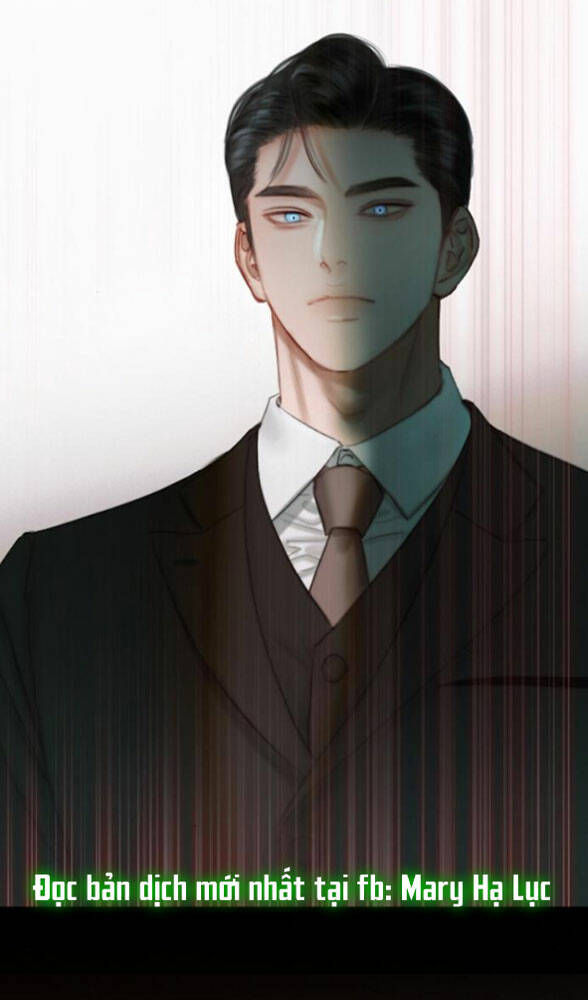 Serena Chapter 7.1 - Trang 2