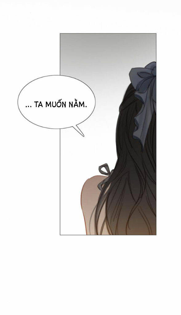 Serena Chapter 7.1 - Trang 2