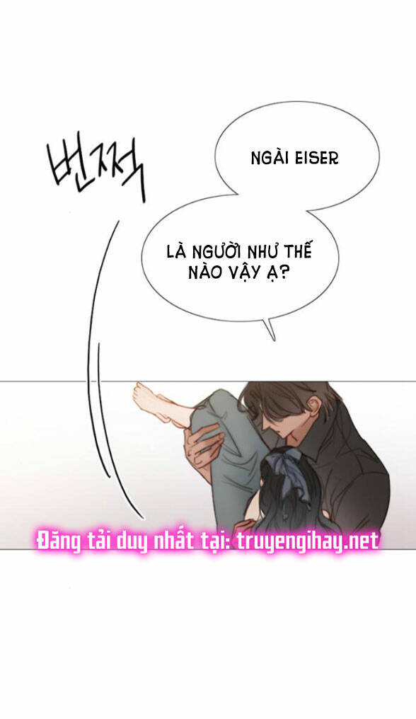 Serena Chapter 7.1 - Trang 2