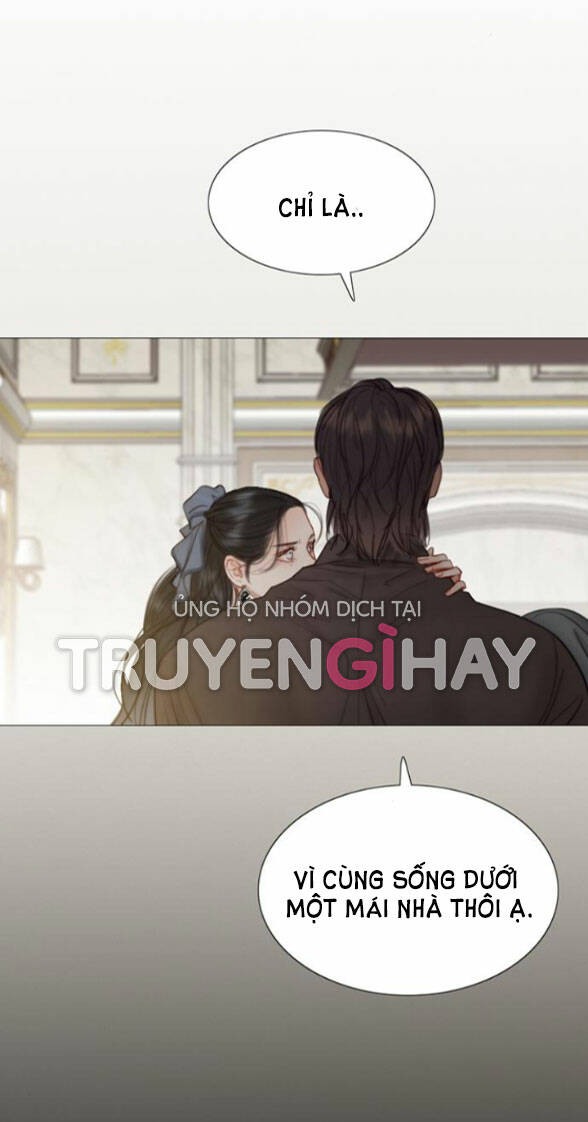 Serena Chapter 7.1 - Trang 2