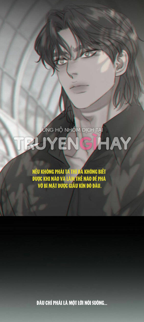 Serena Chapter 7.1 - Trang 2