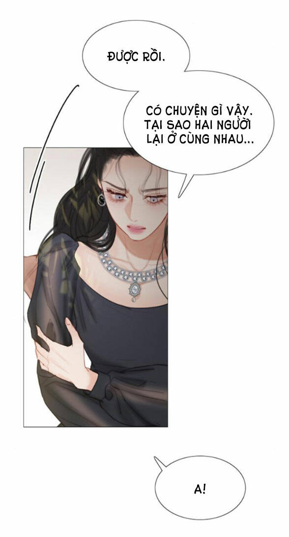 Serena Chapter 7.1 - Trang 2