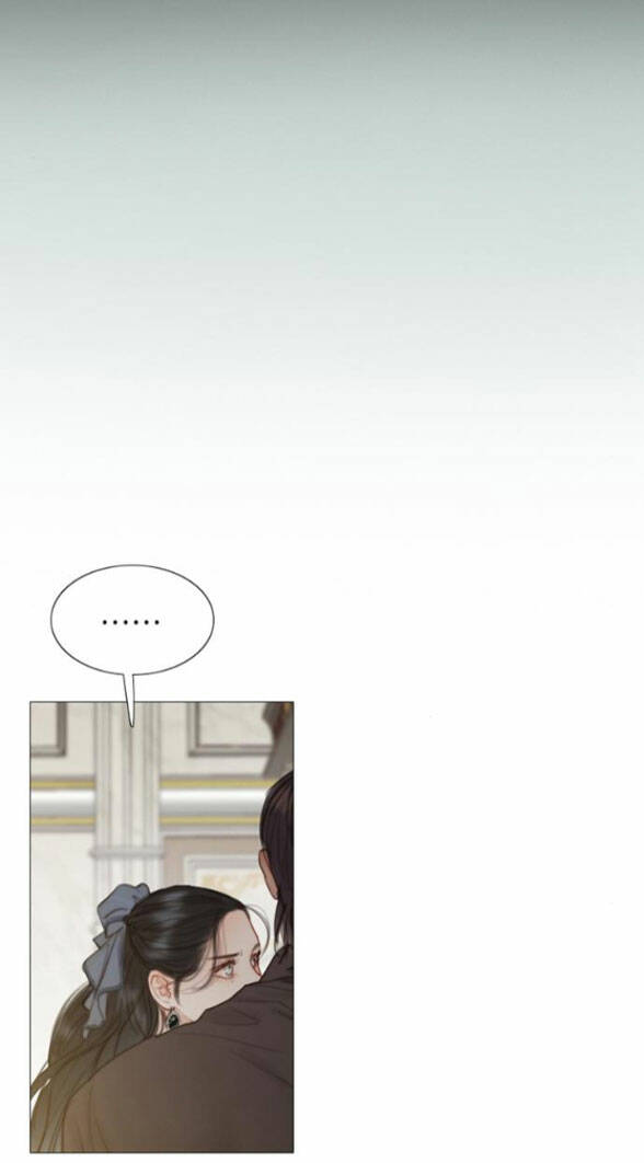 Serena Chapter 7.1 - Trang 2