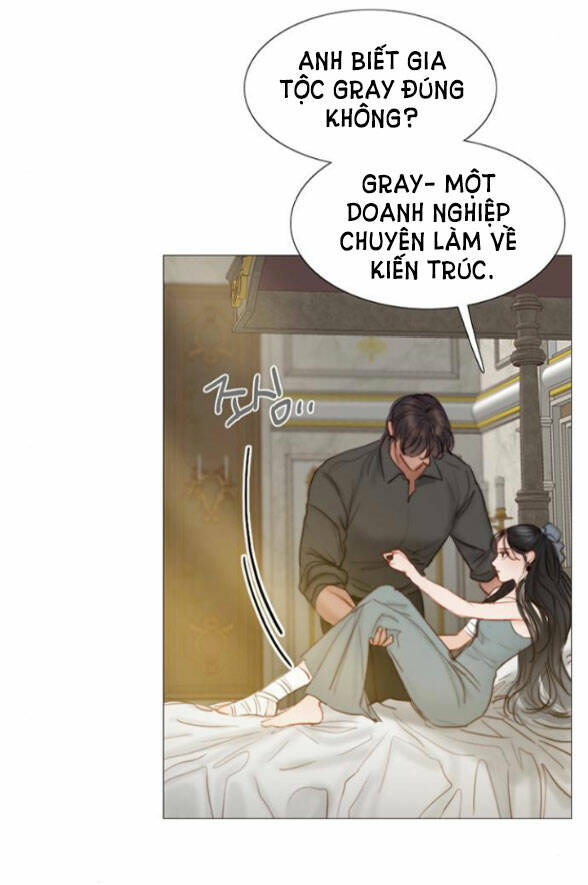 Serena Chapter 7.1 - Trang 2