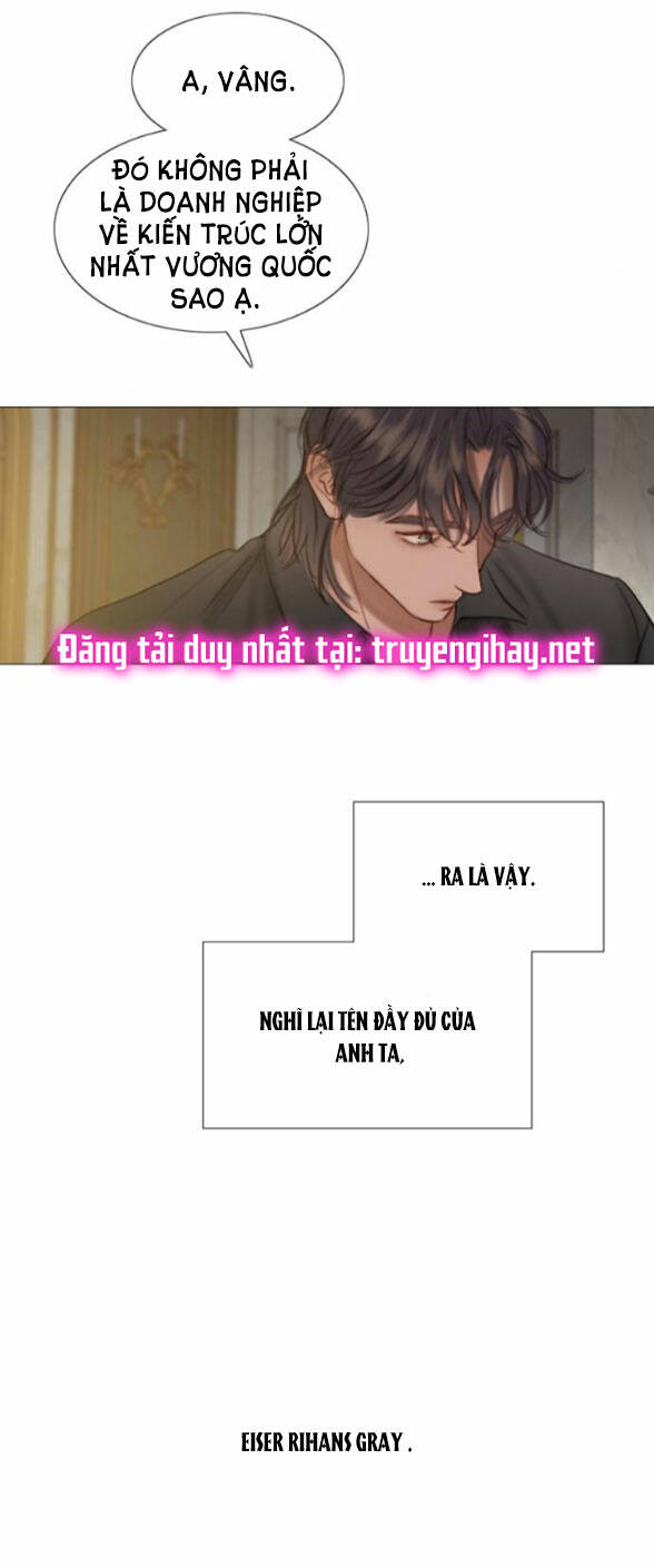 Serena Chapter 7.1 - Trang 2