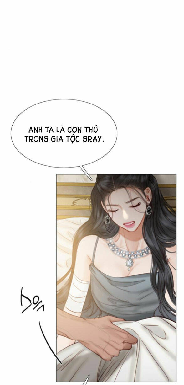 Serena Chapter 7.1 - Trang 2