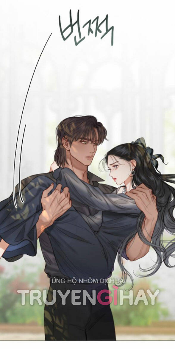 Serena Chapter 7.1 - Trang 2