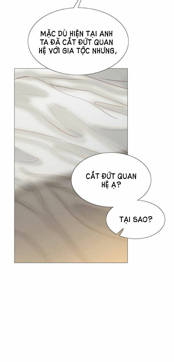Serena Chapter 7.2 - Trang 2