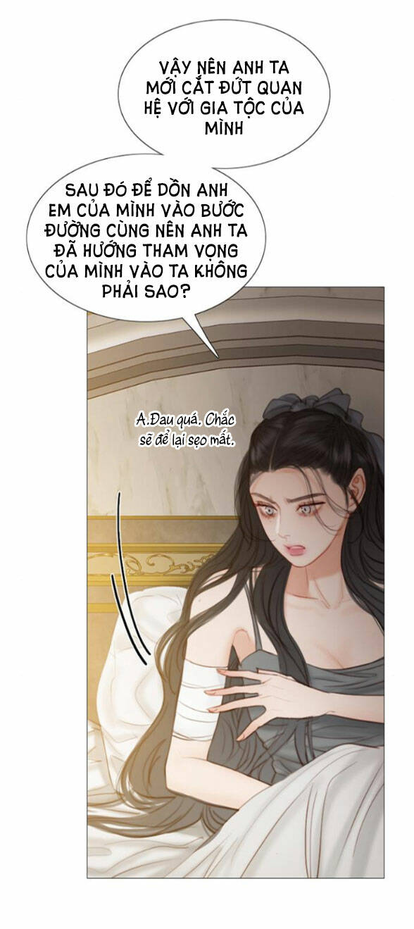 Serena Chapter 7.2 - Trang 2