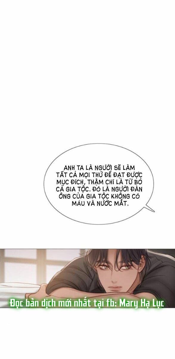 Serena Chapter 7.2 - Trang 2