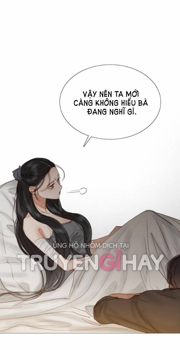 Serena Chapter 7.2 - Trang 2