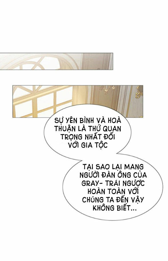 Serena Chapter 7.2 - Trang 2