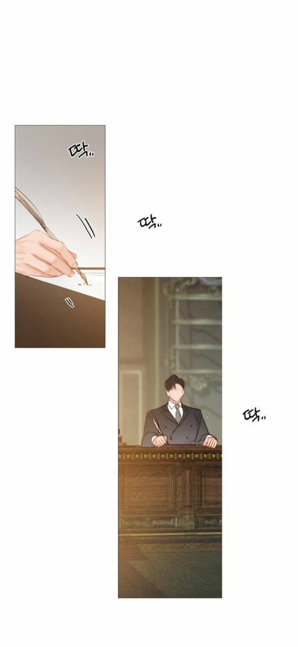 Serena Chapter 7.2 - Trang 2