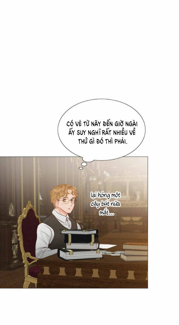 Serena Chapter 7.2 - Trang 2