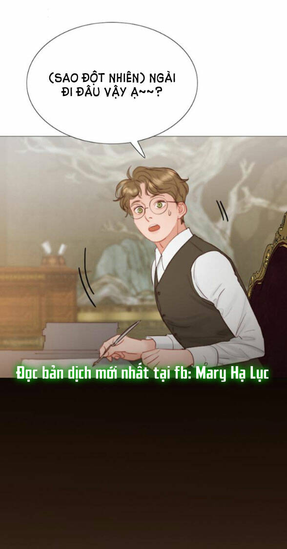 Serena Chapter 7.2 - Trang 2