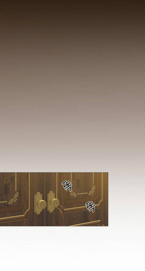 Serena Chapter 7.2 - Trang 2