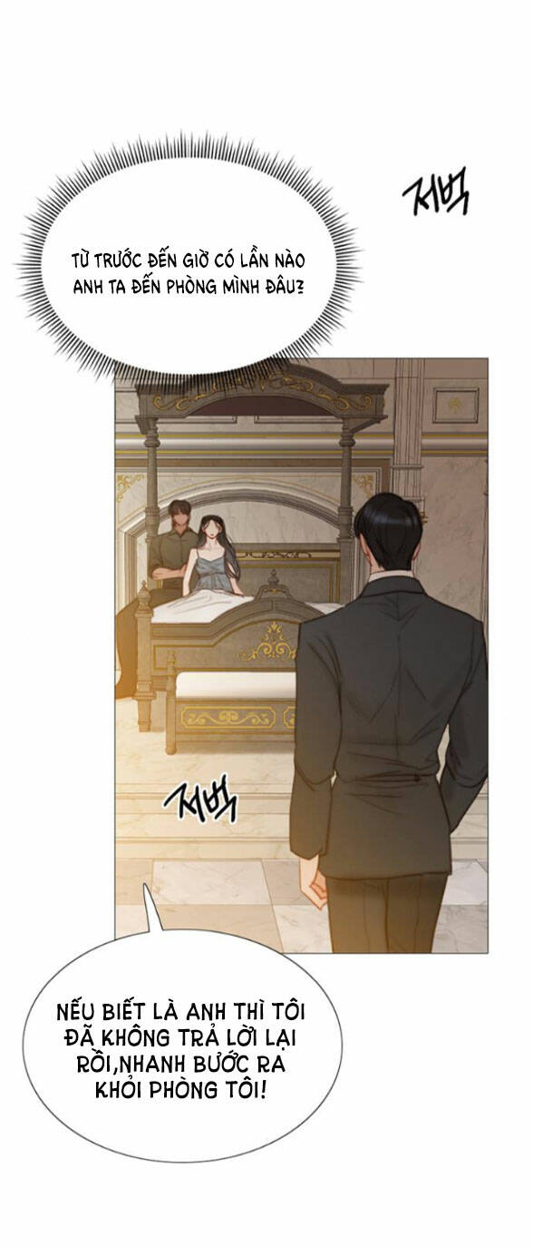 Serena Chapter 7.2 - Trang 2