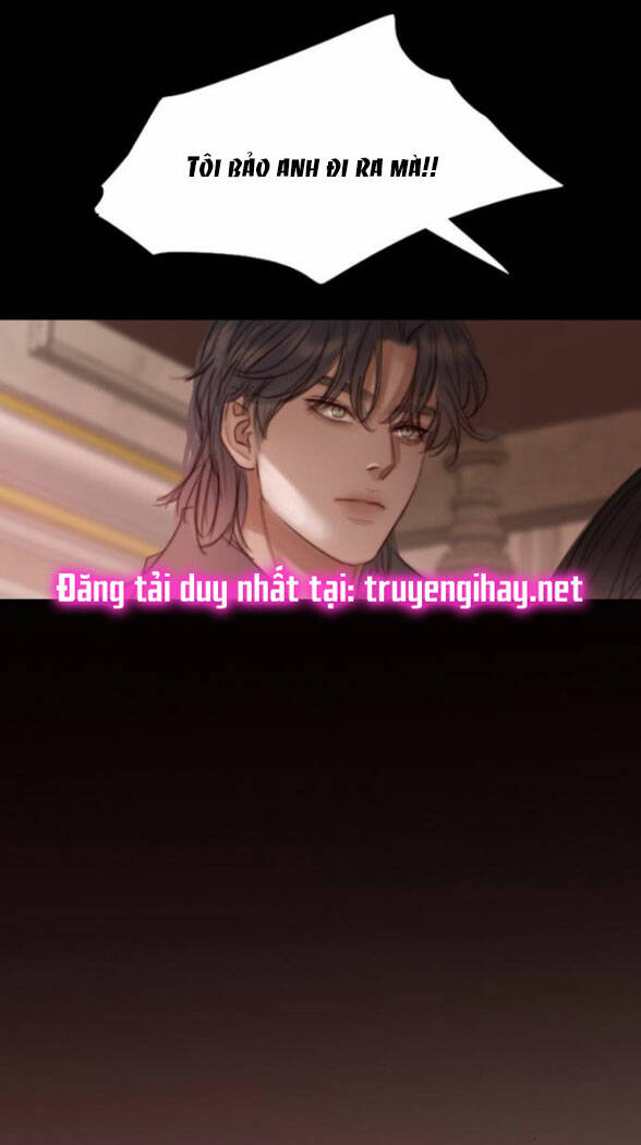 Serena Chapter 7.2 - Trang 2