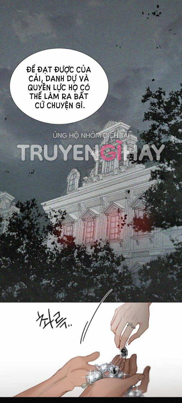 Serena Chapter 7.2 - Trang 2