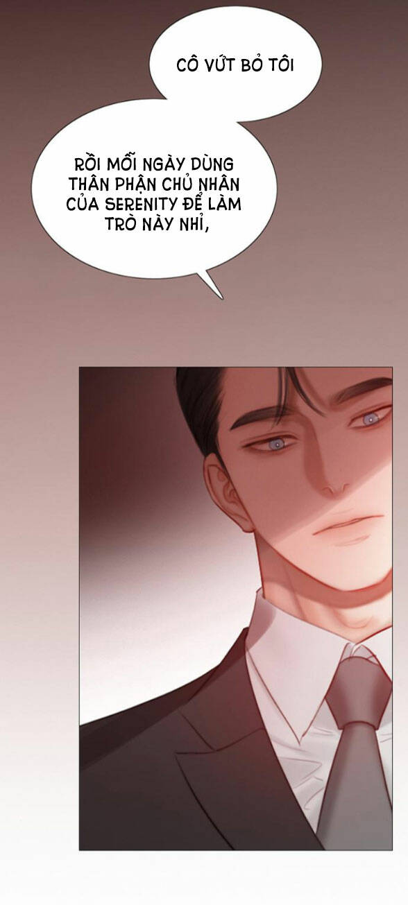 Serena Chapter 7.2 - Trang 2