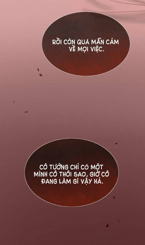 Serena Chapter 7.2 - Trang 2