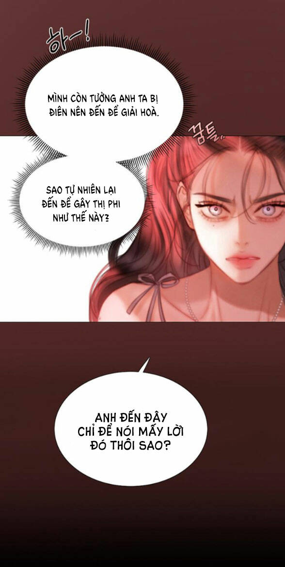 Serena Chapter 7.2 - Trang 2