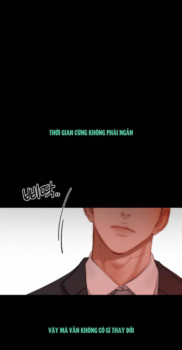 Serena Chapter 7.2 - Trang 2