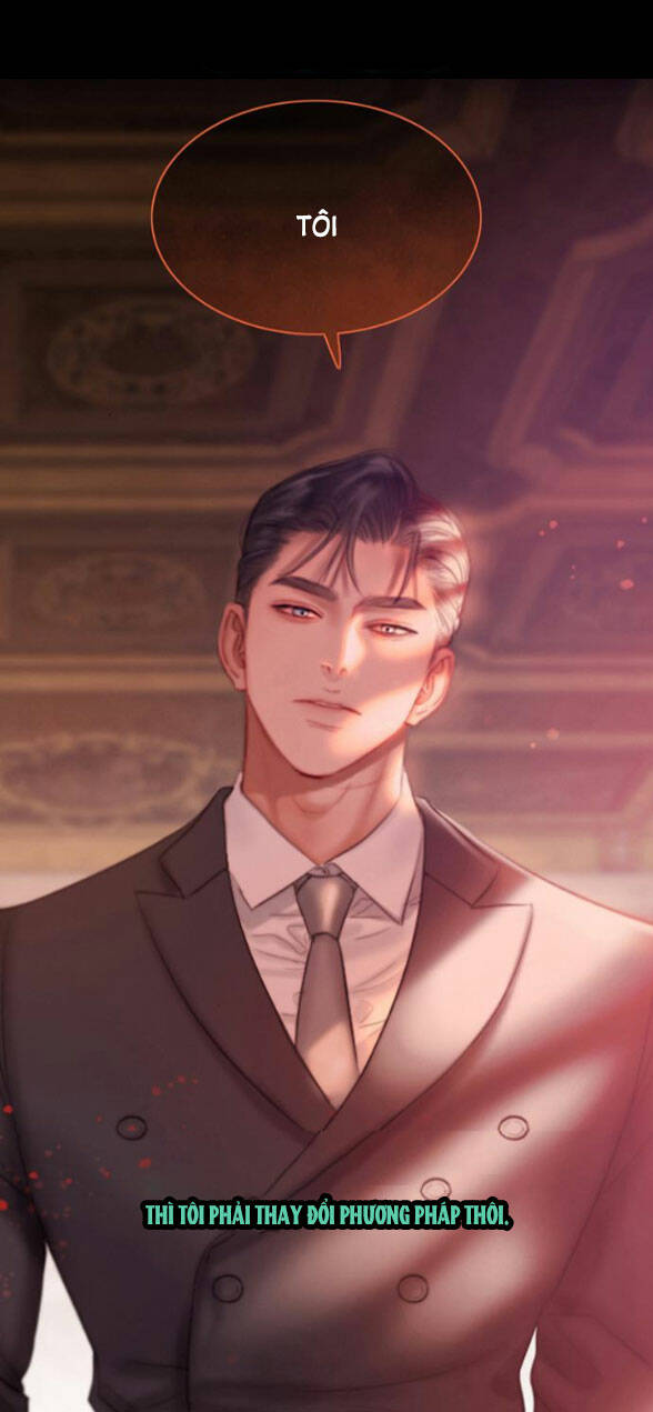 Serena Chapter 7.2 - Trang 2