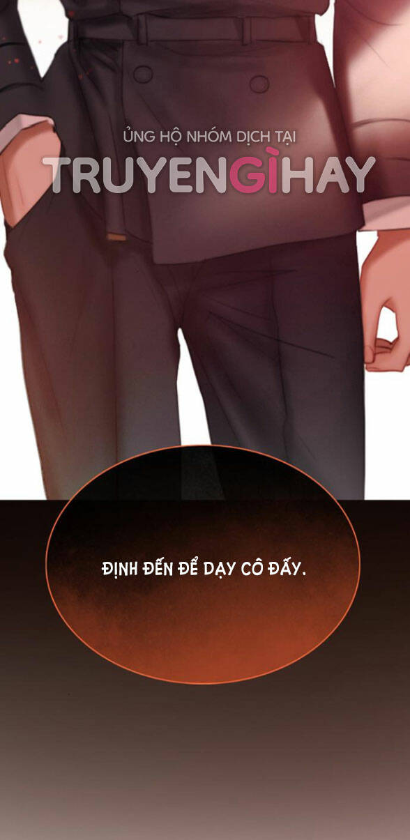 Serena Chapter 7.2 - Trang 2