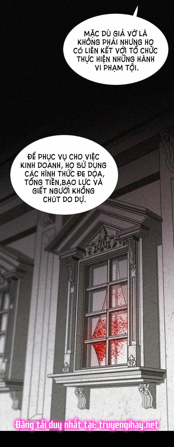 Serena Chapter 7.2 - Trang 2