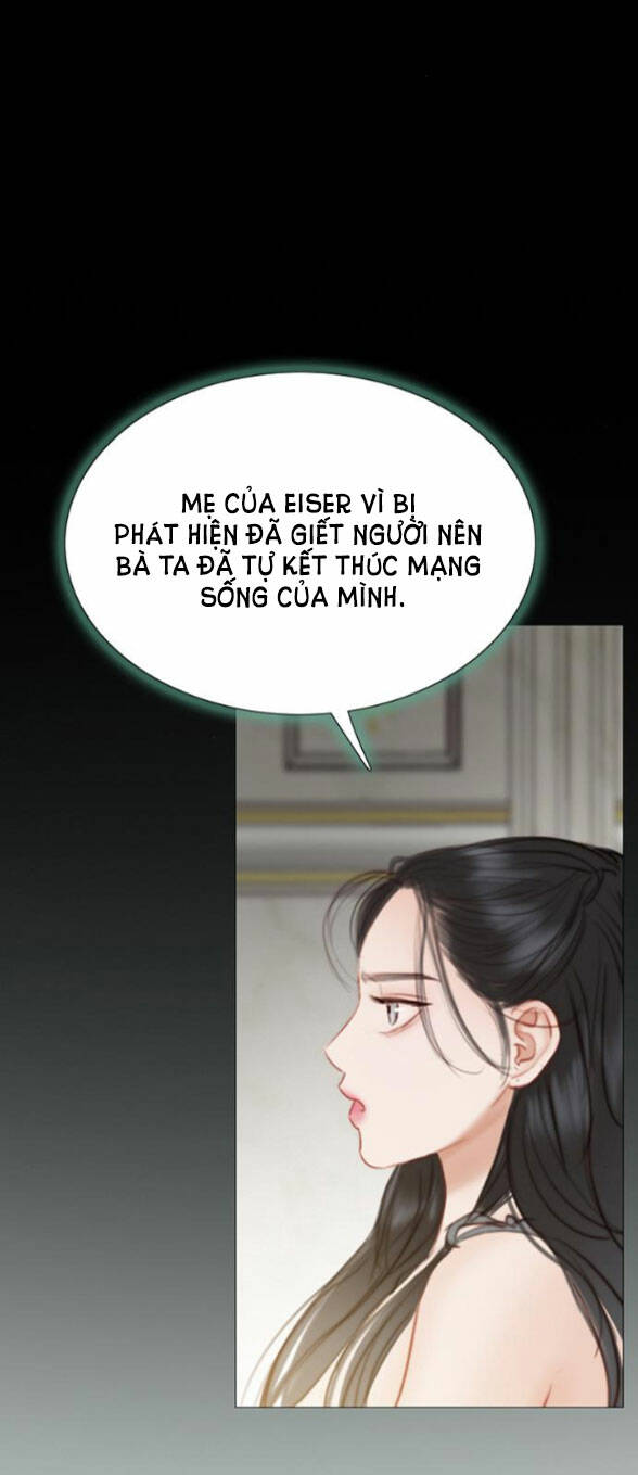 Serena Chapter 7.2 - Trang 2