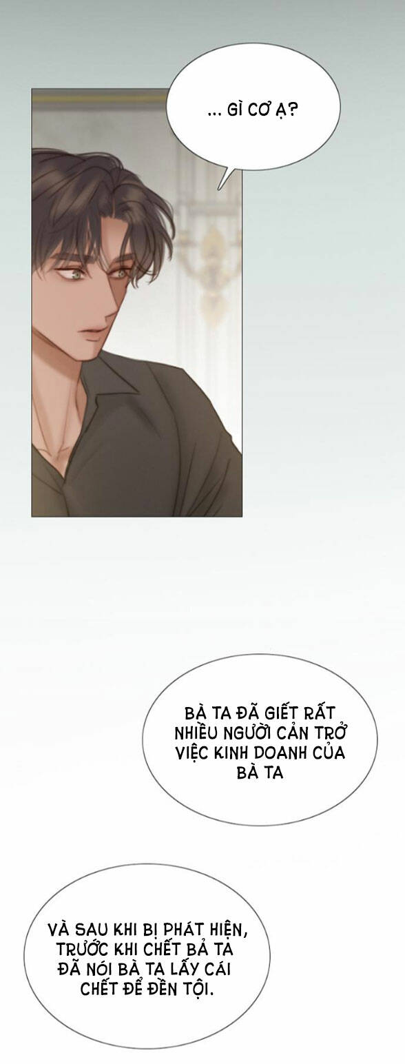 Serena Chapter 7.2 - Trang 2